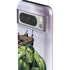 Marvel Avengers Hulk Google Pixel 8 Pro Impact Case